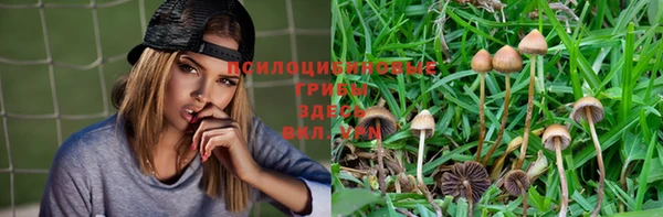 MESCALINE Балахна